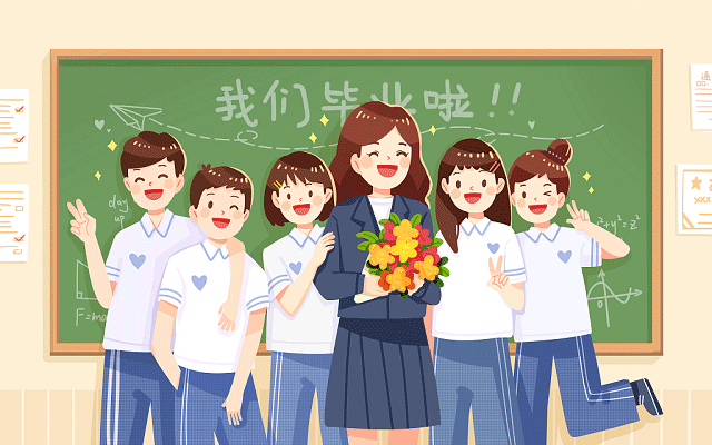 小学安全周工作记录怎么写